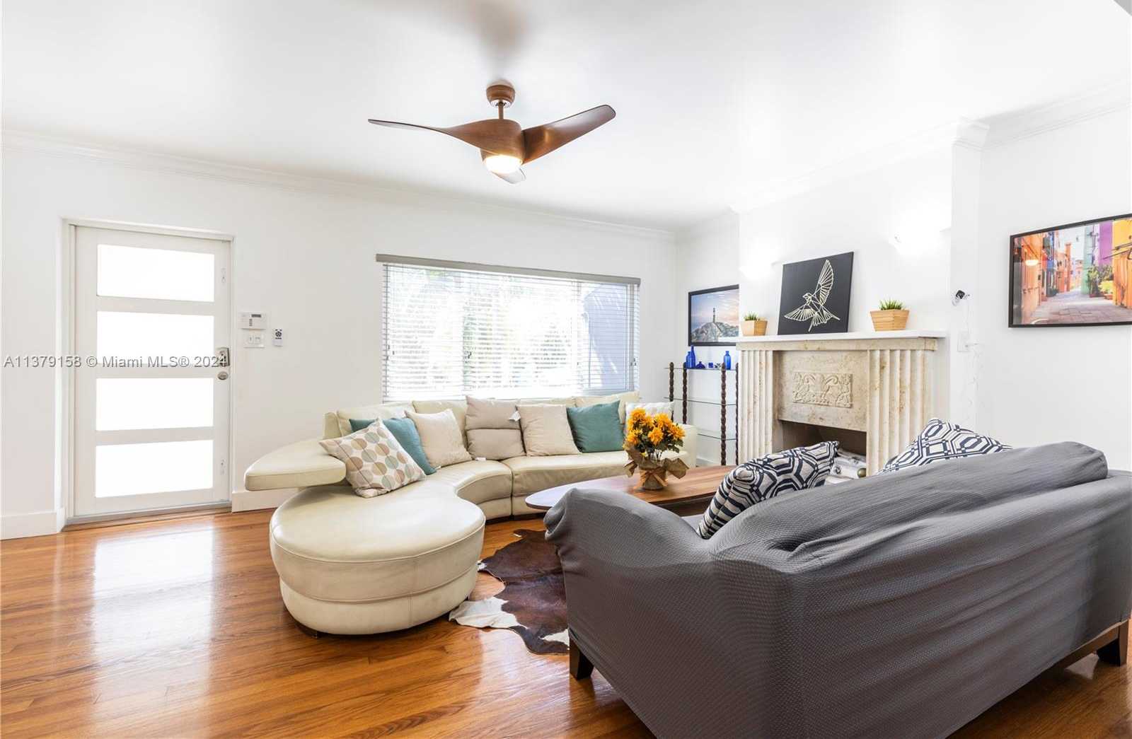 Small Image of 753 NORTH EAST 81ST ST, Miami Number 17