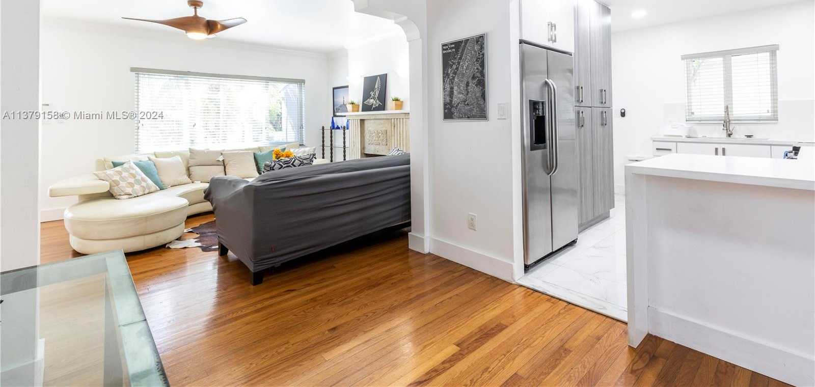 Small Image of 753 NORTH EAST 81ST ST, Miami Number 27