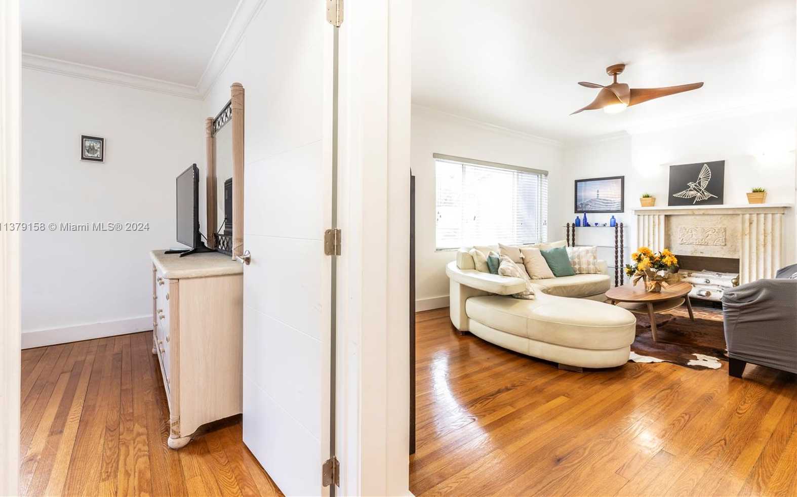 Small Image of 753 NORTH EAST 81ST ST, Miami Number 32