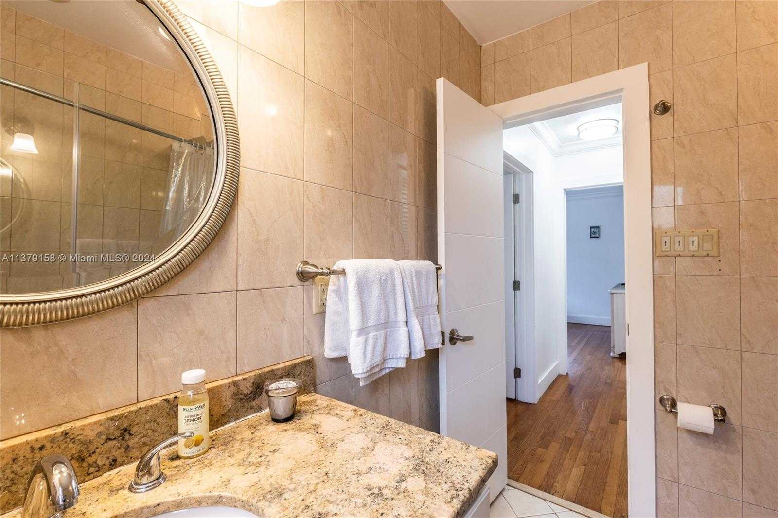 Small Image of 753 NORTH EAST 81ST ST, Miami Number 34