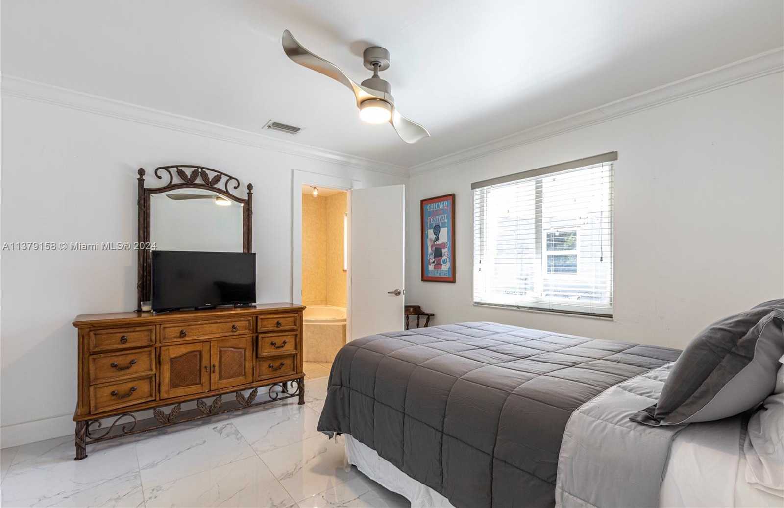 Small Image of 753 NORTH EAST 81ST ST, Miami Number 51