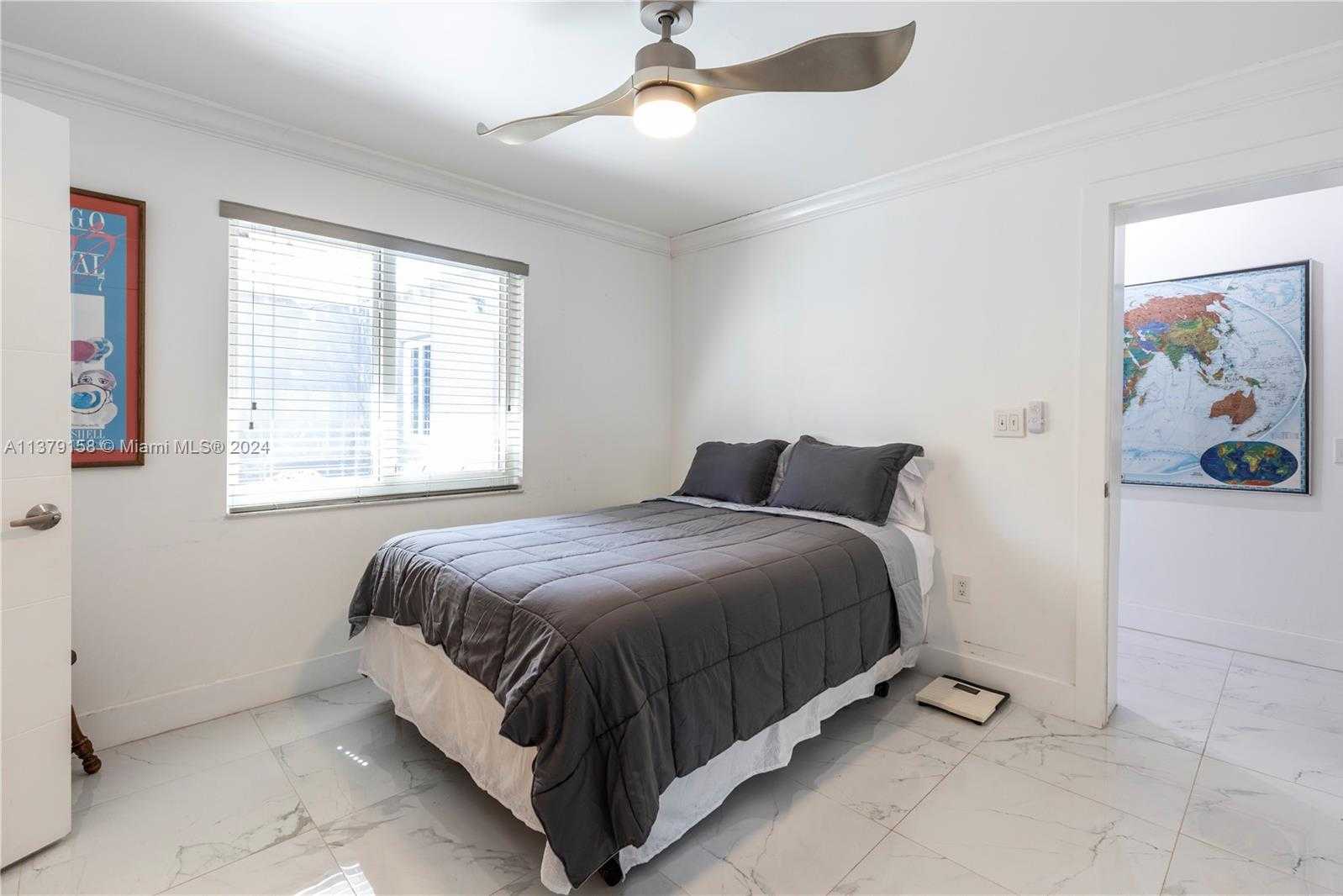 Small Image of 753 NORTH EAST 81ST ST, Miami Number 52