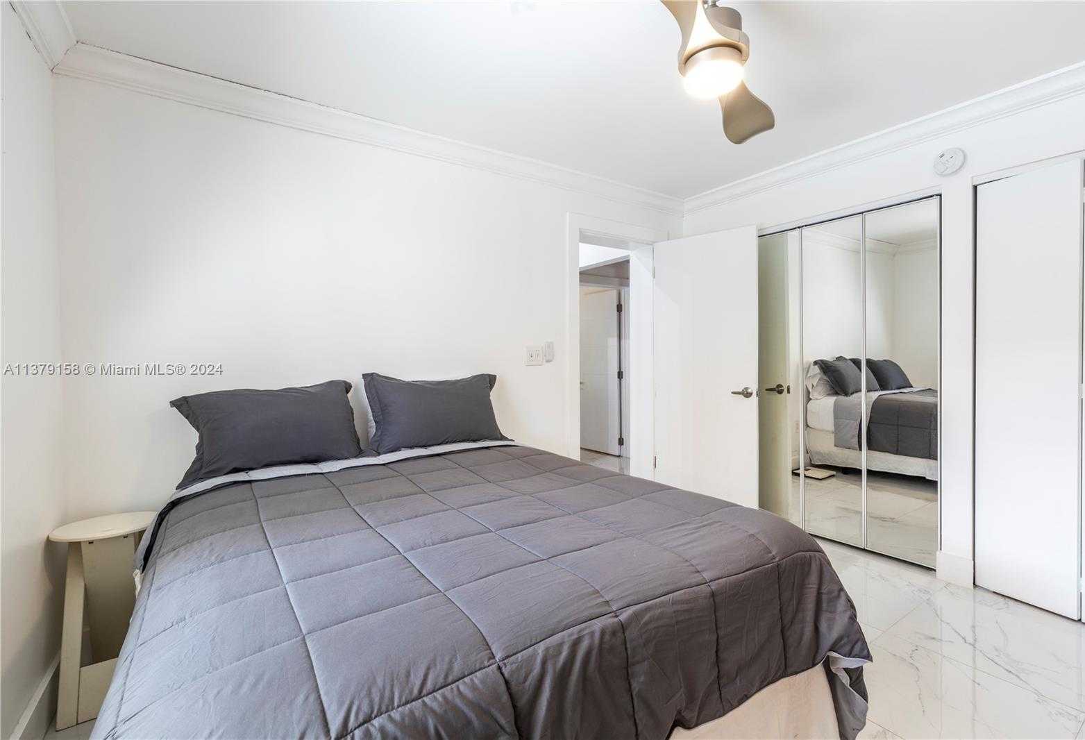 Small Image of 753 NORTH EAST 81ST ST, Miami Number 53