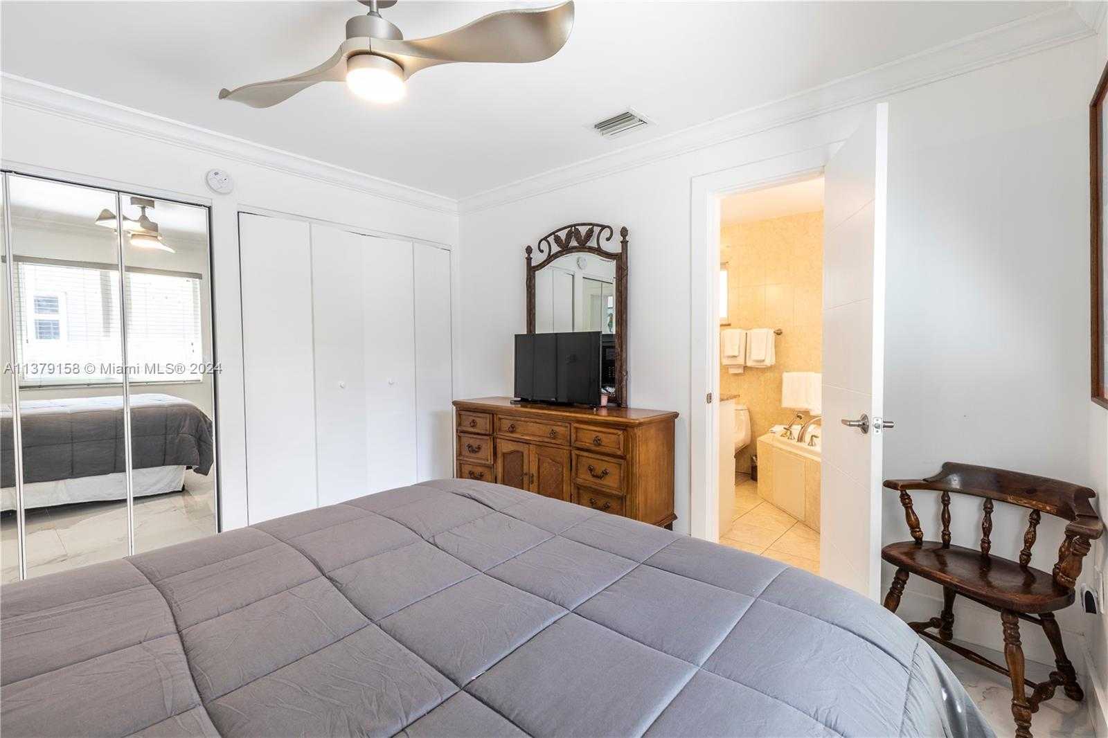 Small Image of 753 NORTH EAST 81ST ST, Miami Number 54