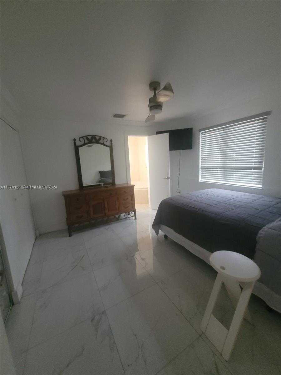 Small Image of 753 NORTH EAST 81ST ST, Miami Number 55