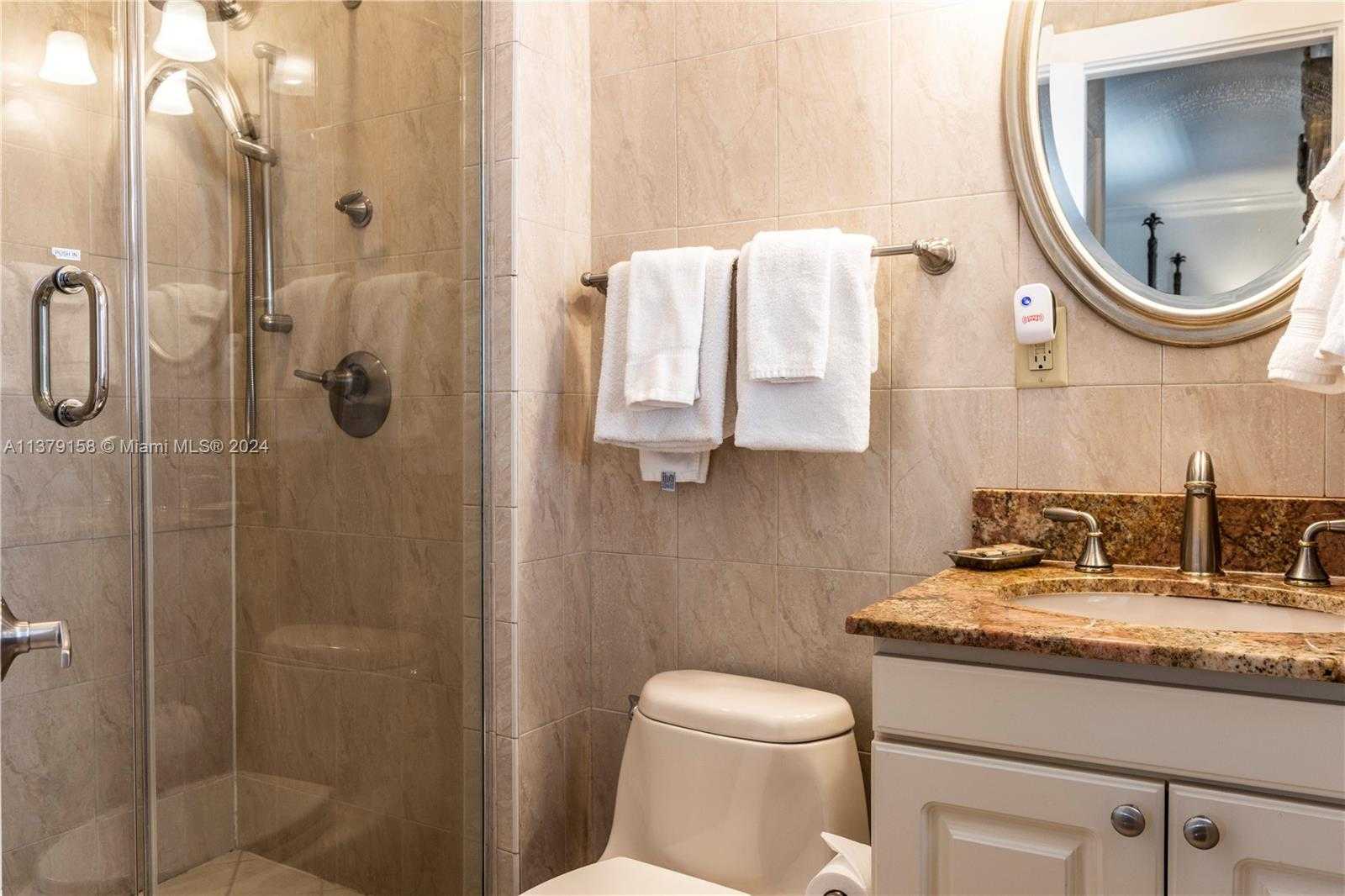 Small Image of 753 NORTH EAST 81ST ST, Miami Number 67