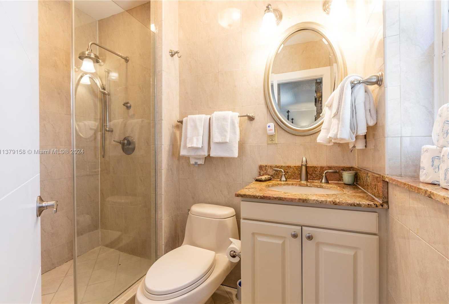 Small Image of 753 NORTH EAST 81ST ST, Miami Number 71