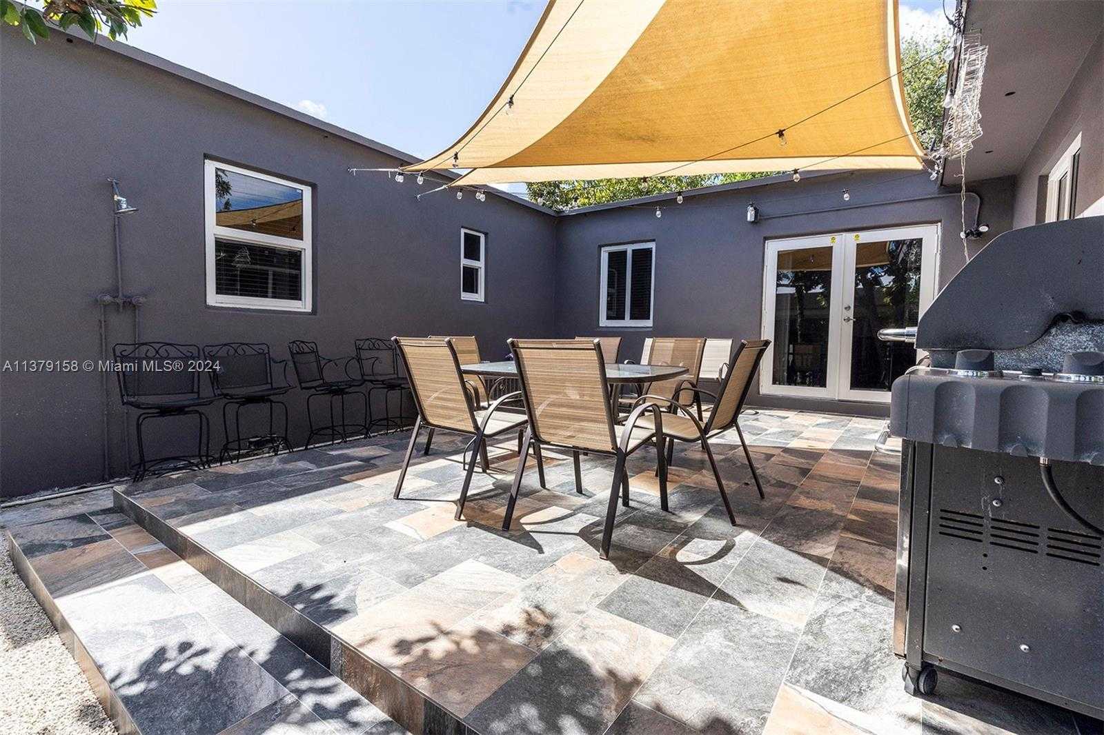Small Image of 753 NORTH EAST 81ST ST, Miami Number 77