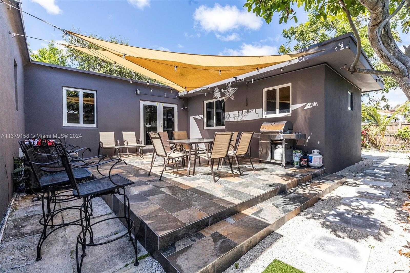 Small Image of 753 NORTH EAST 81ST ST, Miami Number 78