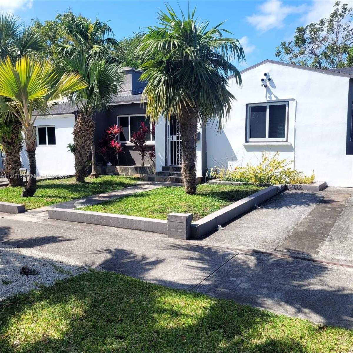 Small Image of 753 NORTH EAST 81ST ST, Miami Number 8
