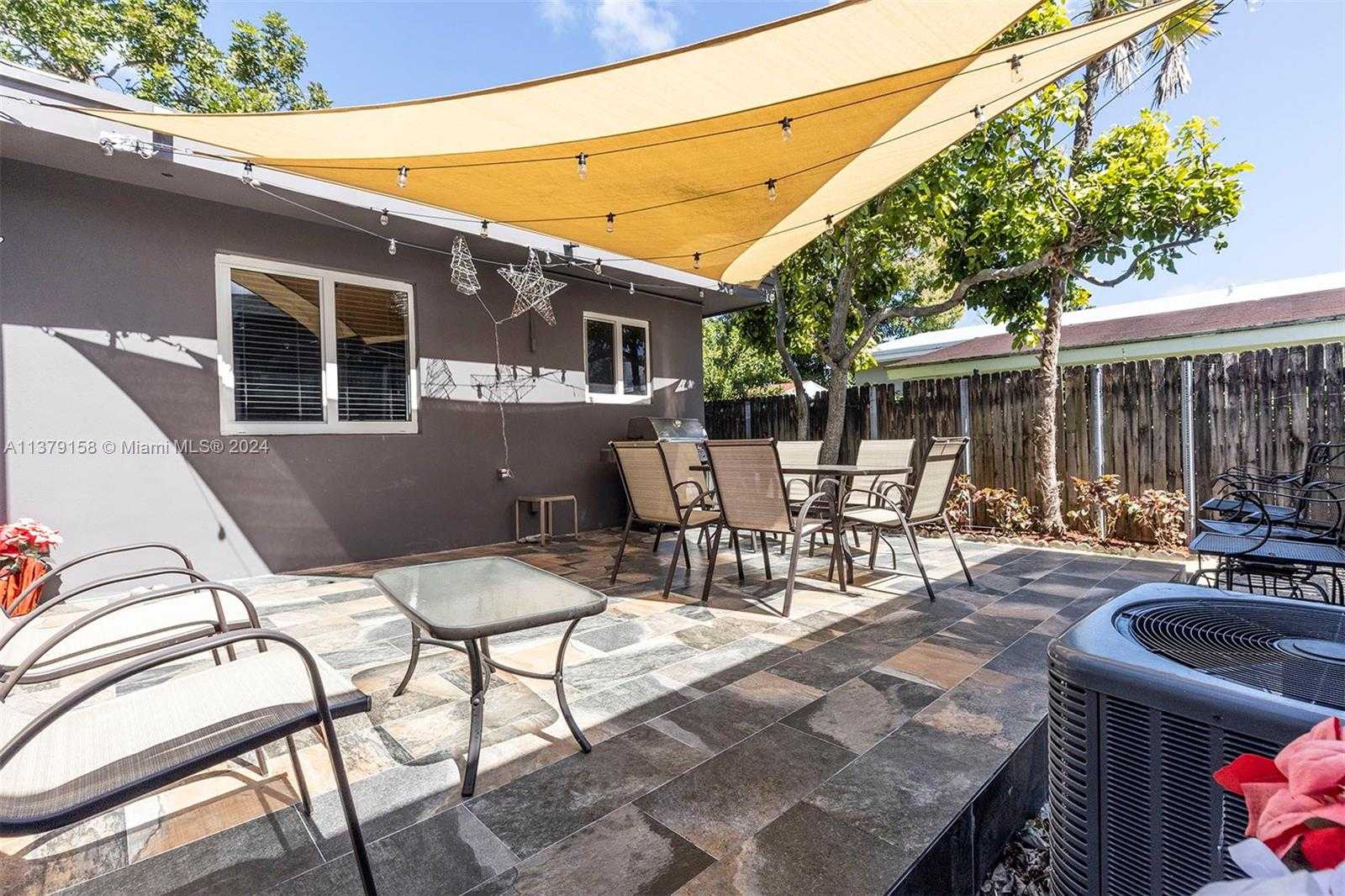 Small Image of 753 NORTH EAST 81ST ST, Miami Number 80