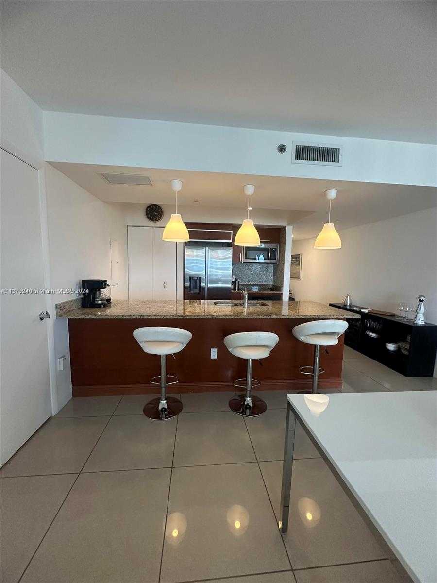 Small Image of 1830 SOUTH OCEAN DR #2010, Hallandale Beach Number 13