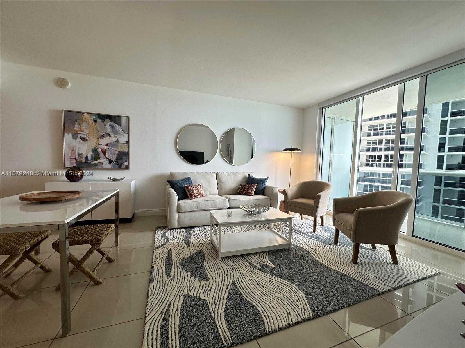 Small Image of 1830 SOUTH OCEAN DR #2010, Hallandale Beach Number 7