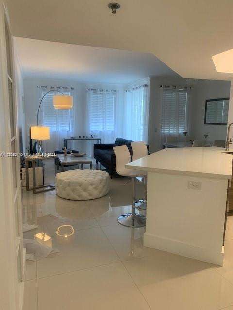 Small Image of 3245 NORTH EAST 184TH ST #13404, Aventura Number 10