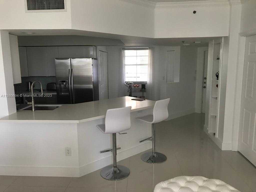 Small Image of 3245 NORTH EAST 184TH ST #13404, Aventura Number 11