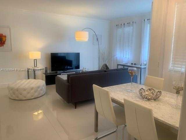 Small Image of 3245 NORTH EAST 184TH ST #13404, Aventura Number 12