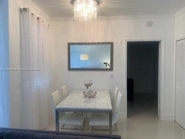 Small Image of 3245 NORTH EAST 184TH ST #13404, Aventura Number 13