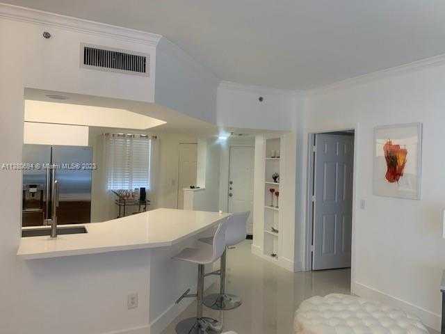 Small Image of 3245 NORTH EAST 184TH ST #13404, Aventura Number 14