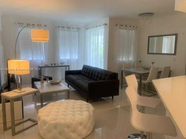 Small Image of 3245 NORTH EAST 184TH ST #13404, Aventura Number 15