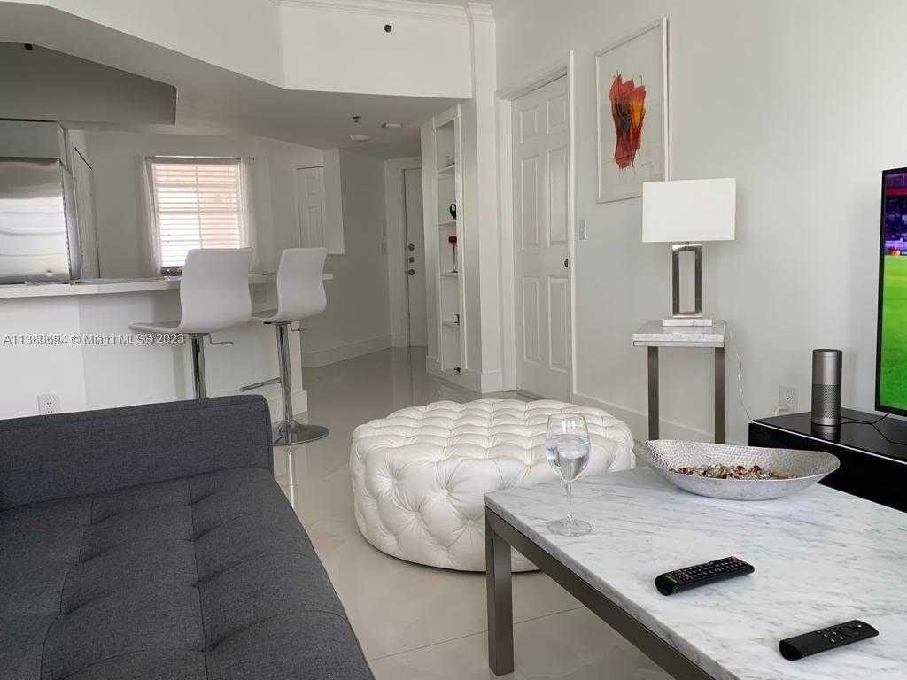 Small Image of 3245 NORTH EAST 184TH ST #13404, Aventura Number 16