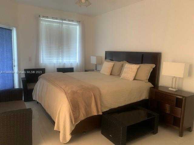 Small Image of 3245 NORTH EAST 184TH ST #13404, Aventura Number 18
