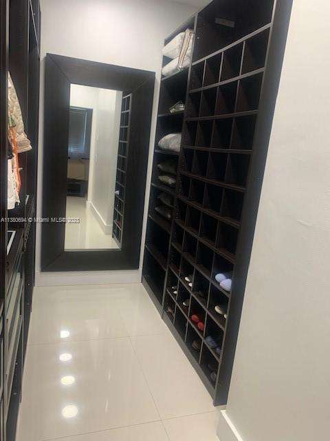 Small Image of 3245 NORTH EAST 184TH ST #13404, Aventura Number 20