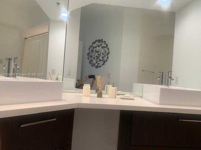 Small Image of 3245 NORTH EAST 184TH ST #13404, Aventura Number 21