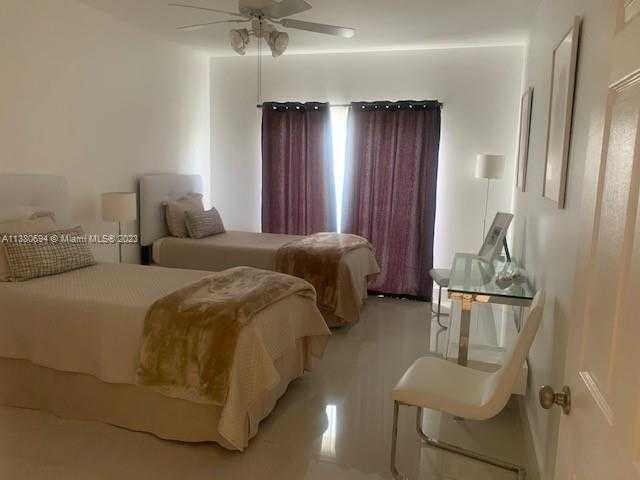 Small Image of 3245 NORTH EAST 184TH ST #13404, Aventura Number 22