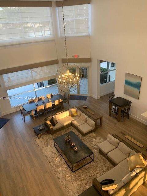 Small Image of 3245 NORTH EAST 184TH ST #13404, Aventura Number 24