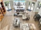 Small Image of 3245 NORTH EAST 184TH ST #13404, Aventura Number 25