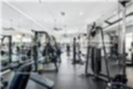 Small Image of 3245 NORTH EAST 184TH ST #13404, Aventura Number 27