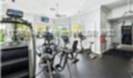 Small Image of 3245 NORTH EAST 184TH ST #13404, Aventura Number 28