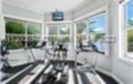 Small Image of 3245 NORTH EAST 184TH ST #13404, Aventura Number 29