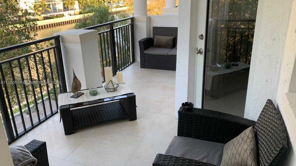 Small Image of 3245 NORTH EAST 184TH ST #13404, Aventura Number 3