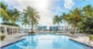 Small Image of 3245 NORTH EAST 184TH ST #13404, Aventura Number 30