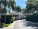 Small Image of 3245 NORTH EAST 184TH ST #13404, Aventura Number 31