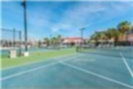 Small Image of 3245 NORTH EAST 184TH ST #13404, Aventura Number 32