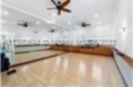 Small Image of 3245 NORTH EAST 184TH ST #13404, Aventura Number 33