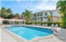 Small Image of 3245 NORTH EAST 184TH ST #13404, Aventura Number 34