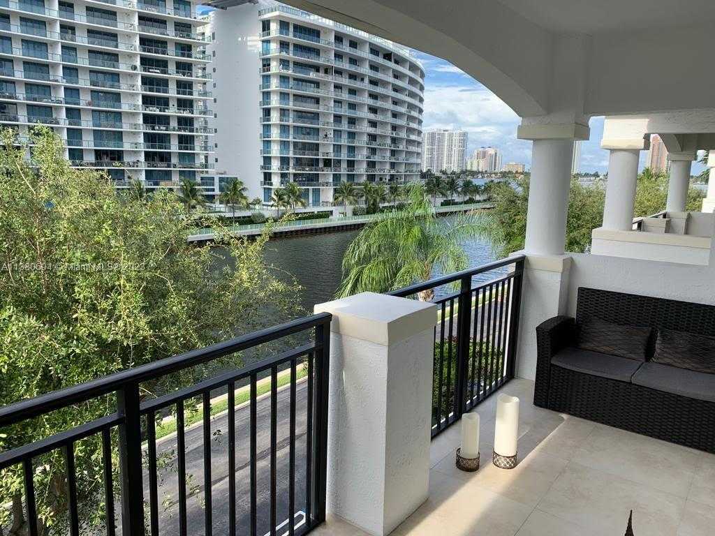 Small Image of 3245 NORTH EAST 184TH ST #13404, Aventura Number 4