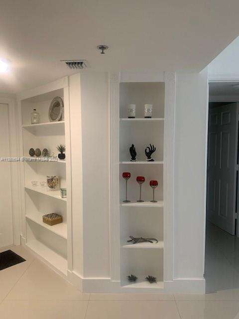 Small Image of 3245 NORTH EAST 184TH ST #13404, Aventura Number 6