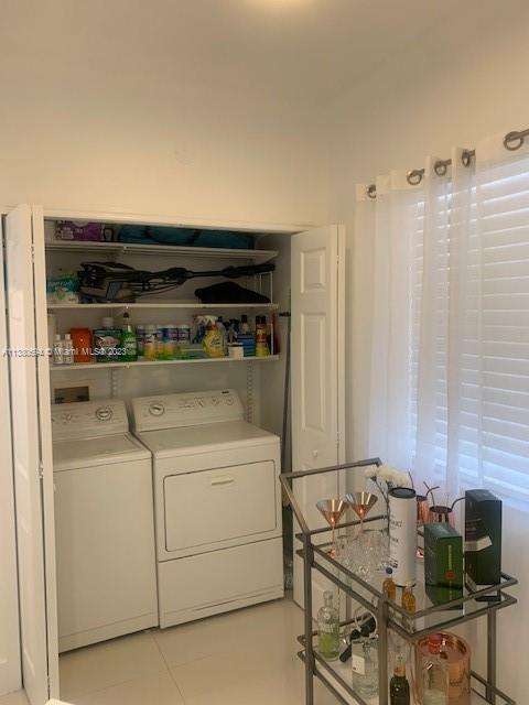Small Image of 3245 NORTH EAST 184TH ST #13404, Aventura Number 7
