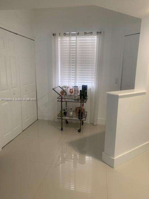 Small Image of 3245 NORTH EAST 184TH ST #13404, Aventura Number 8