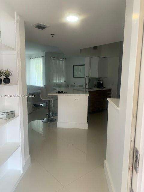 Small Image of 3245 NORTH EAST 184TH ST #13404, Aventura Number 9