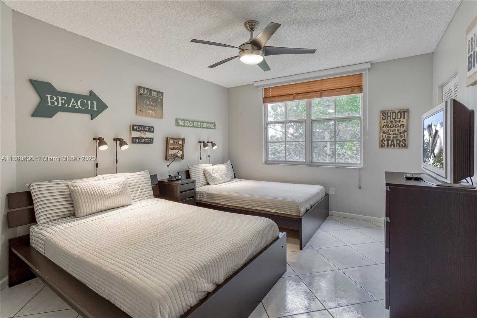 Small Image of 19655 EAST COUNTRY CLUB DR #6108, Aventura Number 10