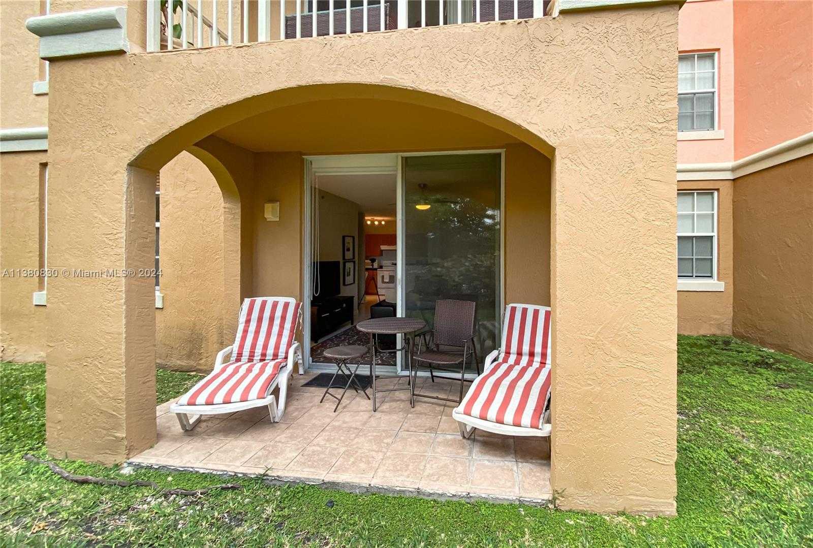 Small Image of 19655 EAST COUNTRY CLUB DR #6108, Aventura Number 14