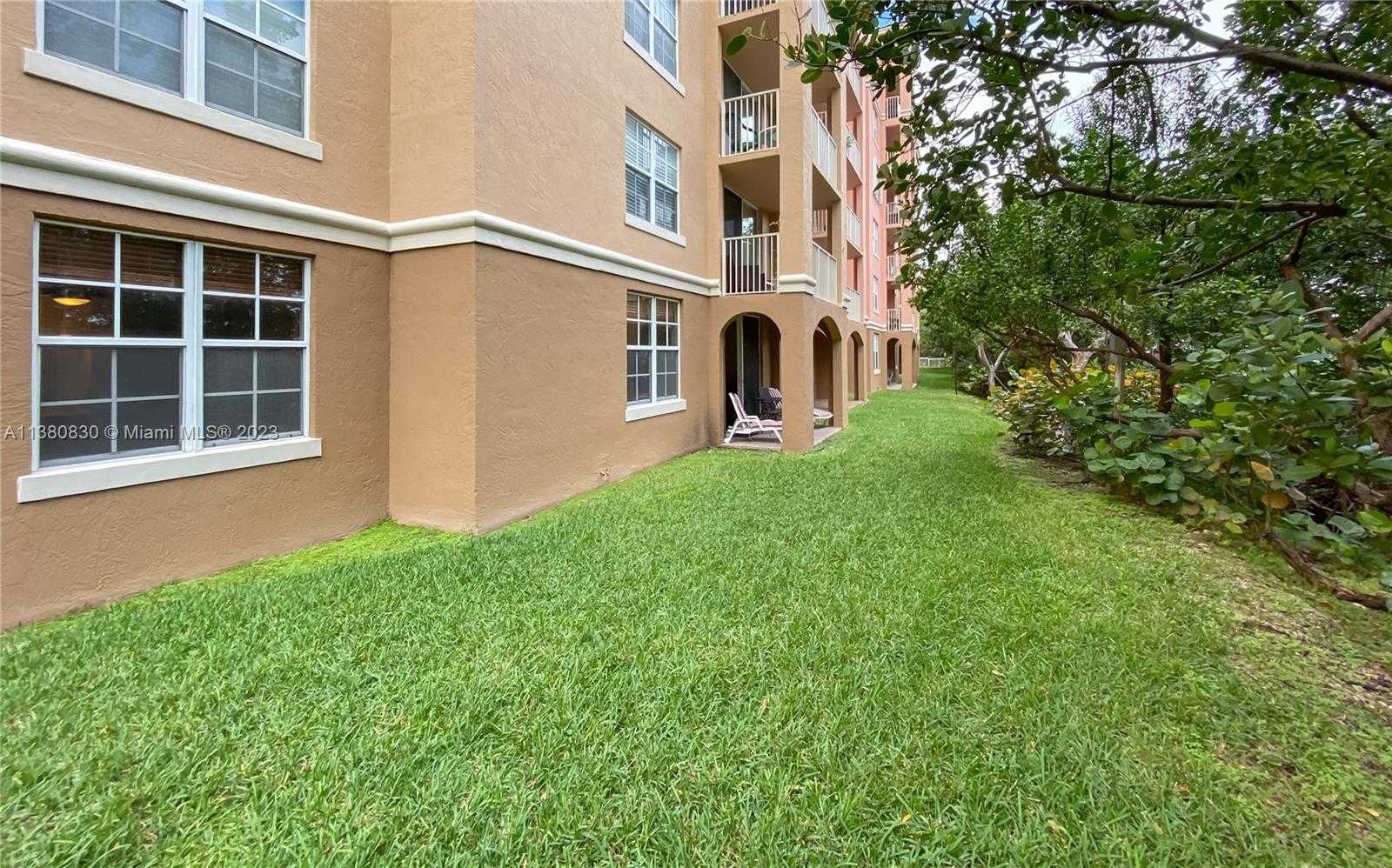 Small Image of 19655 EAST COUNTRY CLUB DR #6108, Aventura Number 16