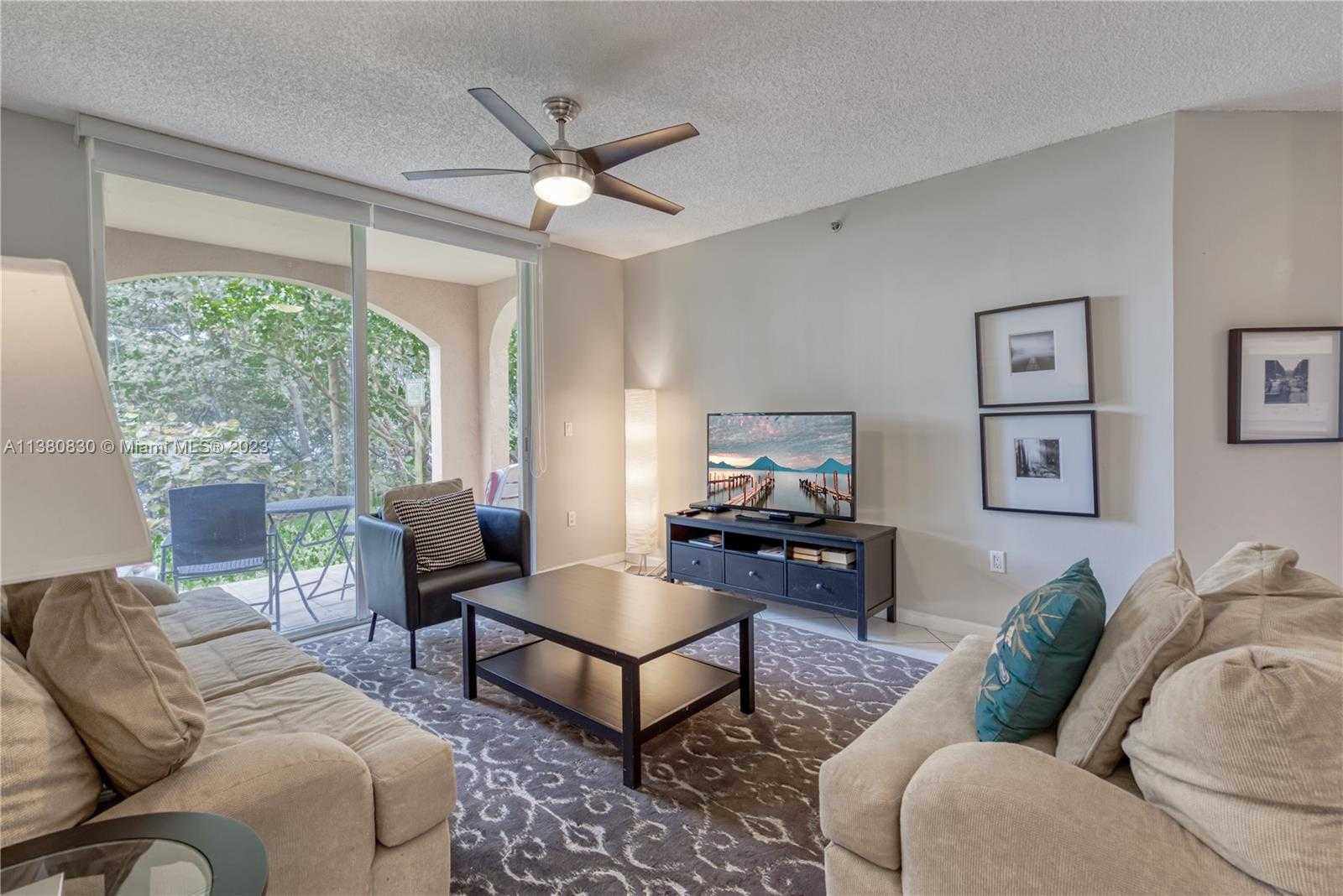 Small Image of 19655 EAST COUNTRY CLUB DR #6108, Aventura Number 2