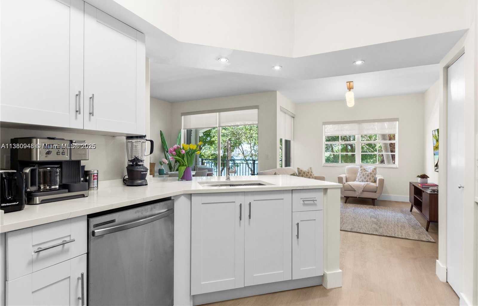Small Image of 3255 NORTH EAST 184TH #12310, Aventura Number 10