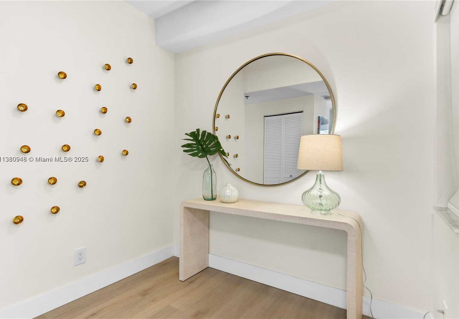 Small Image of 3255 NORTH EAST 184TH #12310, Aventura Number 11